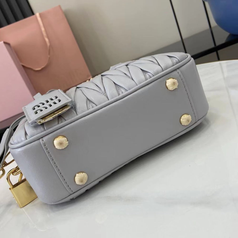 Ezyycart Bags Guccin Luxury Bag --94439
