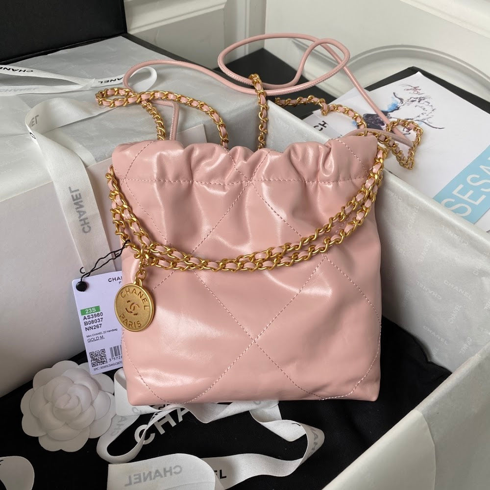 new-elite-designer-bags-nm10031
