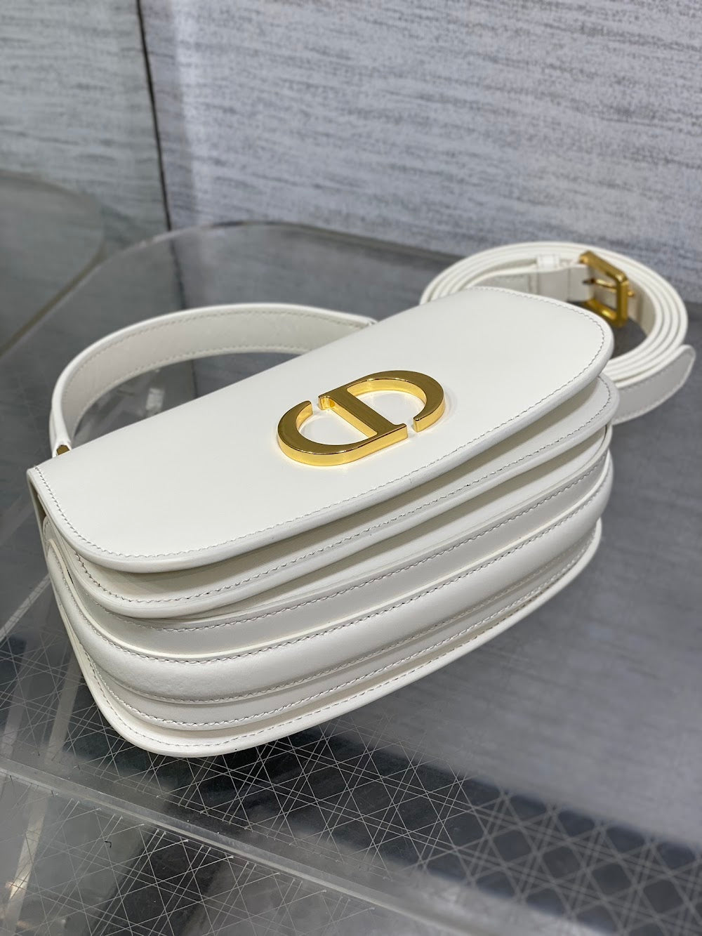 new-luxury-designer-bags-nm16154
