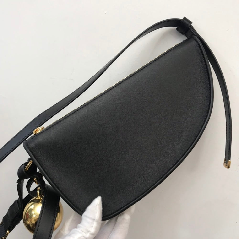 Ezyycart Bags new-elite-designer-bags-nm20888