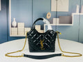 Ezyycart Bags ysn Luxury Bag --71838