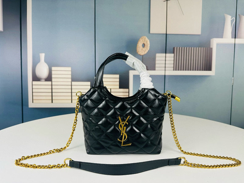 Ezyycart Bags ysn Luxury Bag --71838