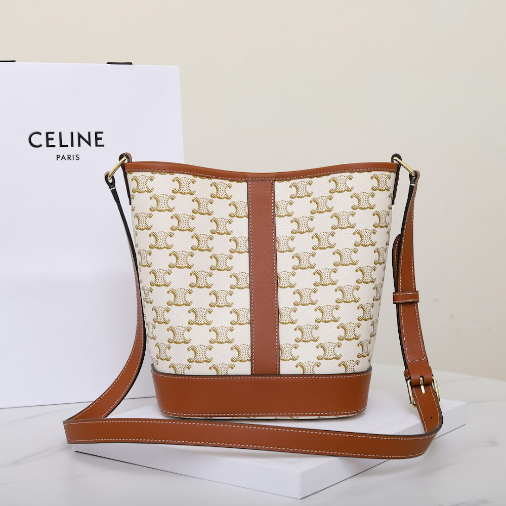 Ezyycart Bags Celine Luxury Bag --112182