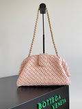 Ezyycart Bags Bottegan Luxury Bag --91288