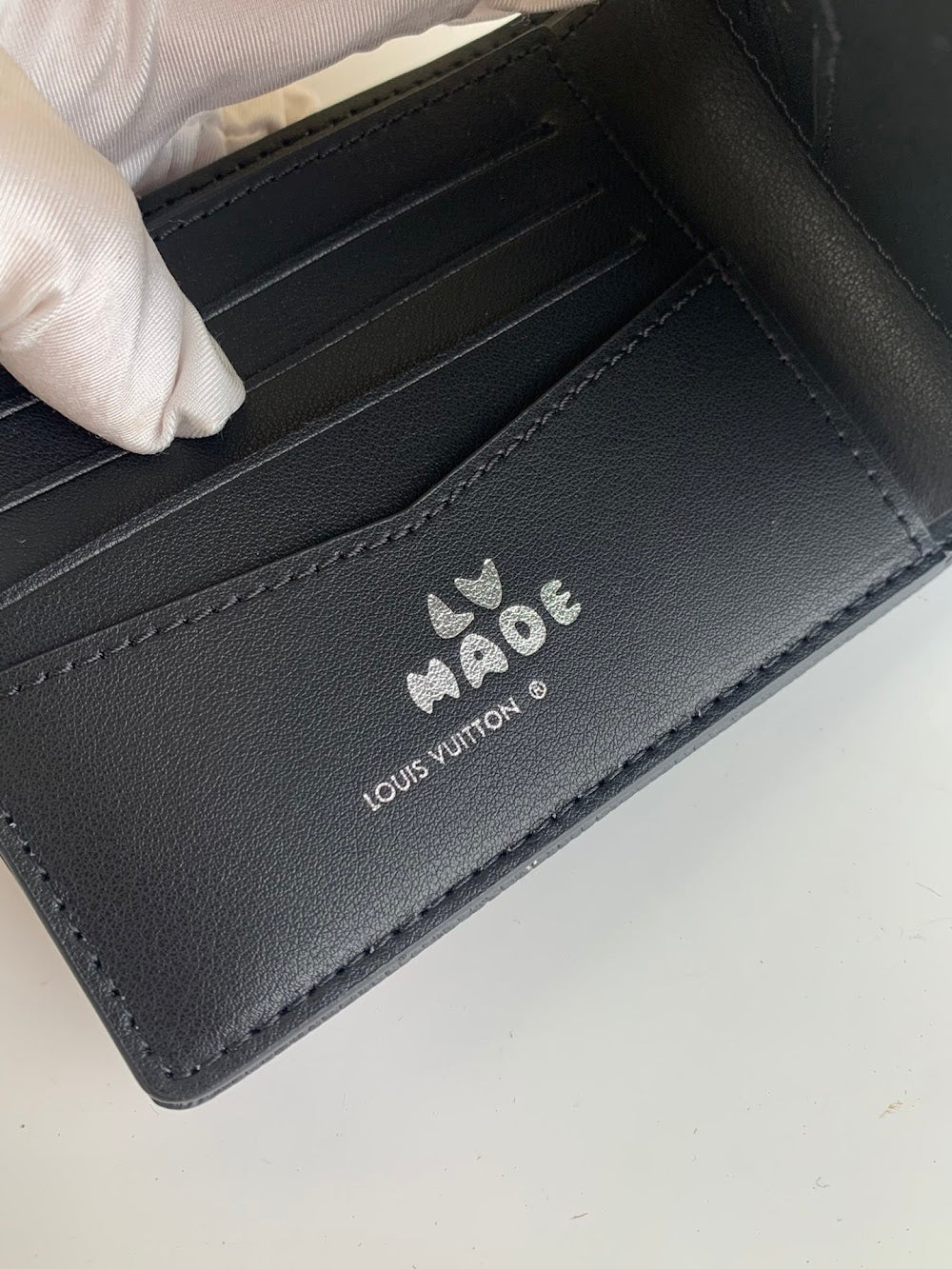 Anum Bags ln Luxury Bag --60597