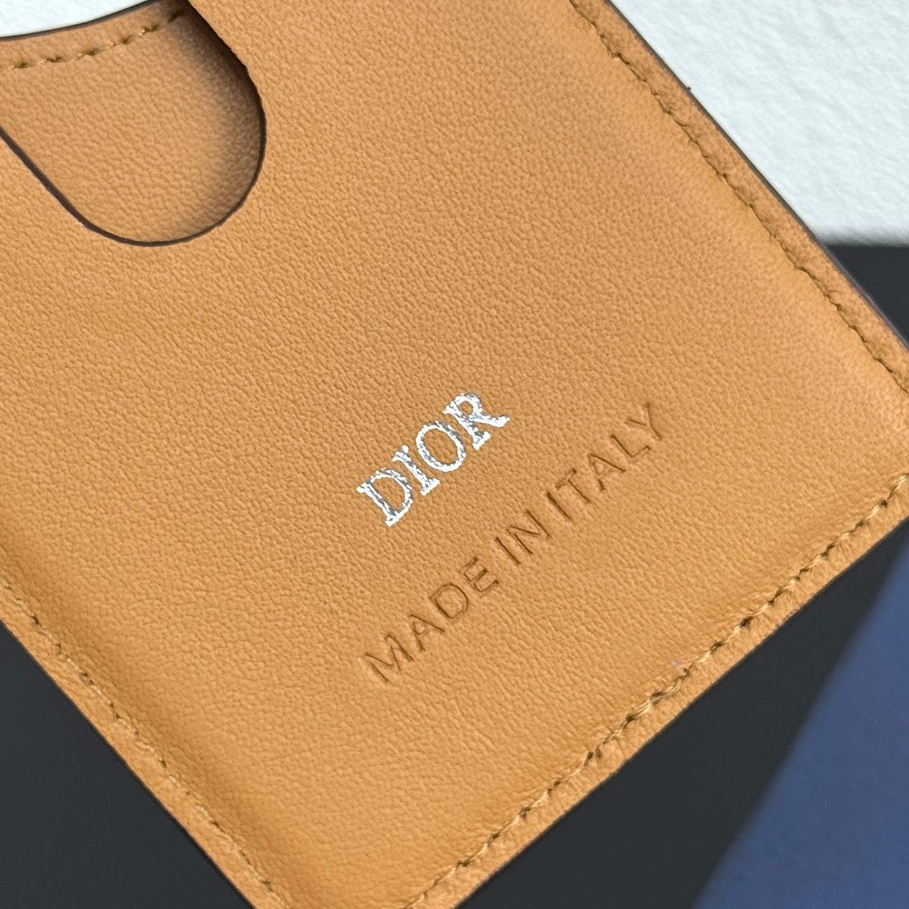 Ezyycart Bags Diorn Luxury Bag --116277