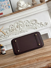 new-luxury-designer-bags-nm11363