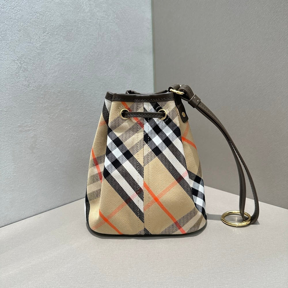 Ezyycart Bags Burberryn Luxury Bag --92242