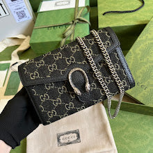 new-elite-designer-bags-nm8958