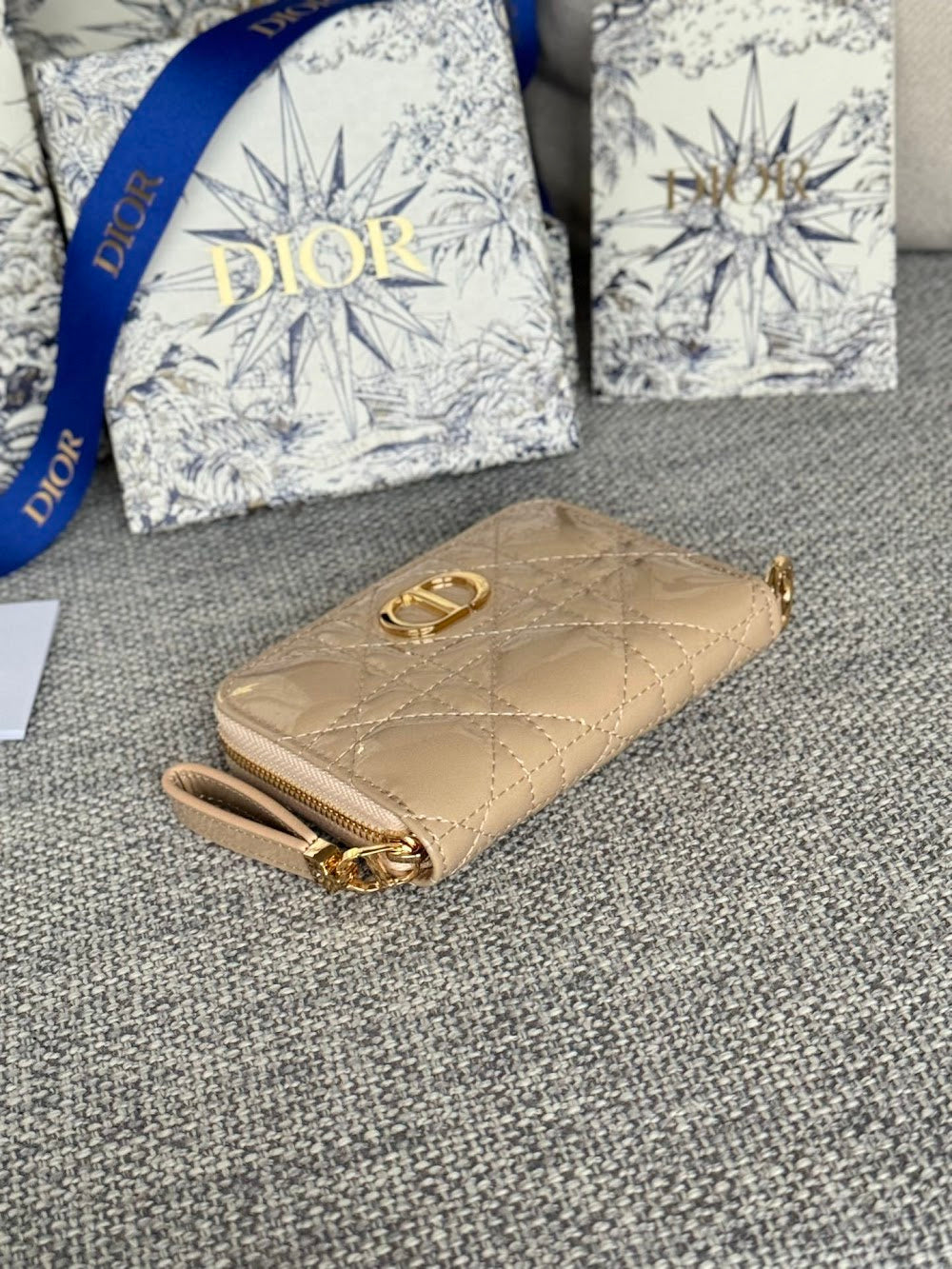 Anum Bags Diorn Luxury Bag --114613