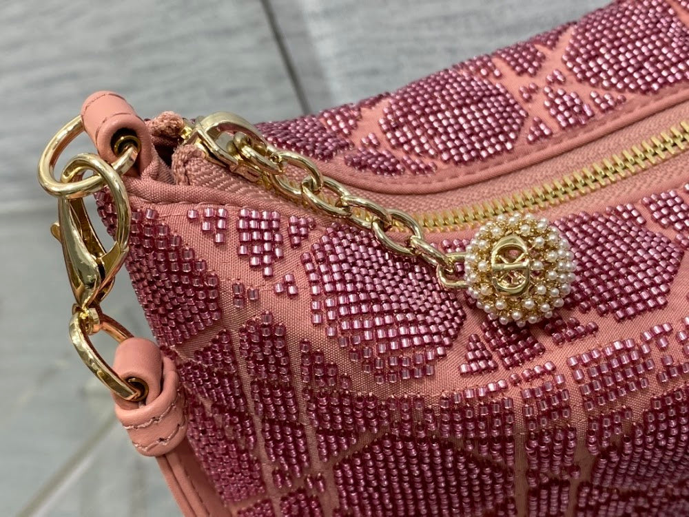 new-elite-designer-bags-nm16291