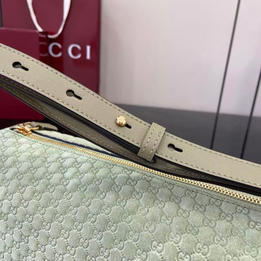 Ezyycart Bags Guccin Luxury Bag --95045