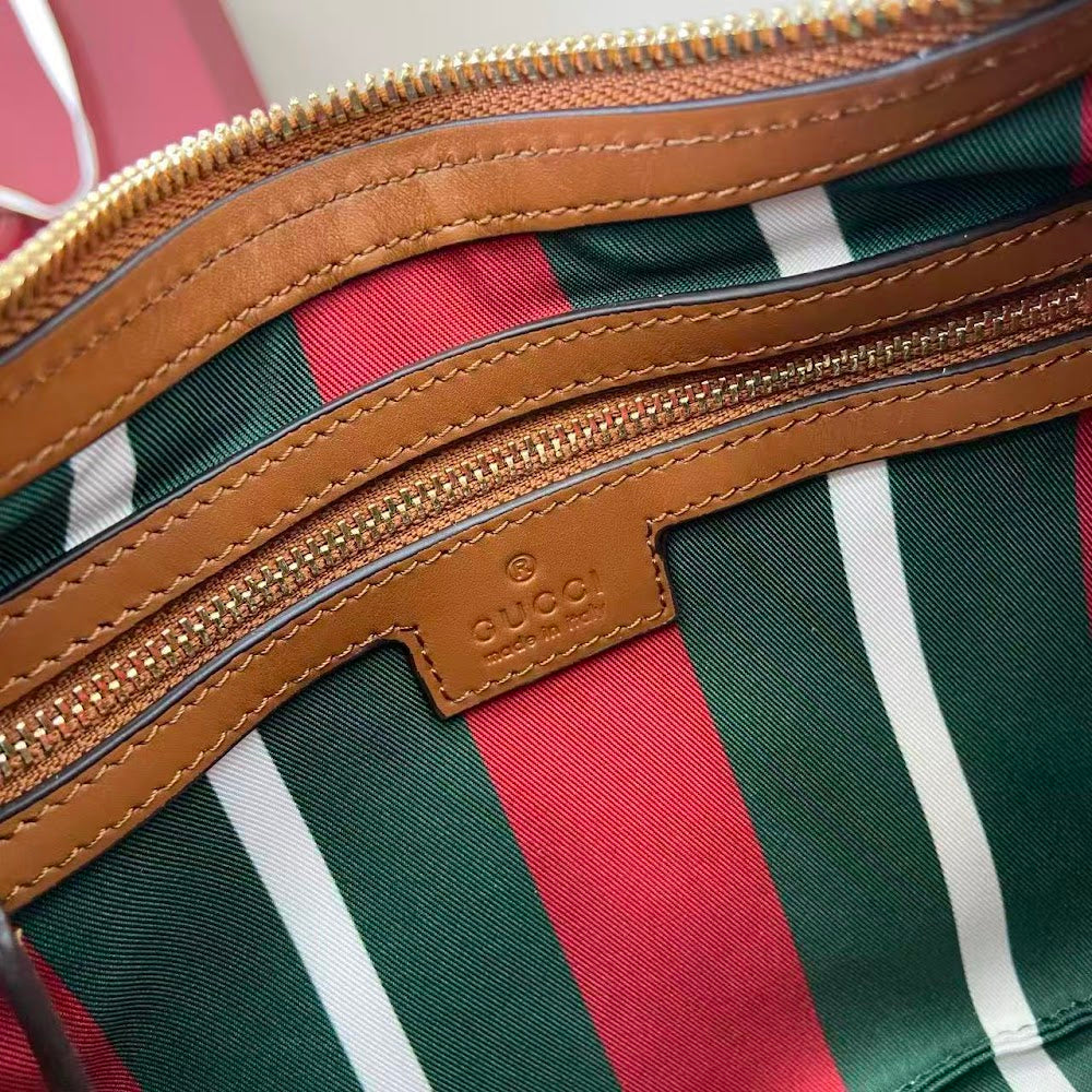 Ezyycart Bags Guccin Luxury Bag --94843