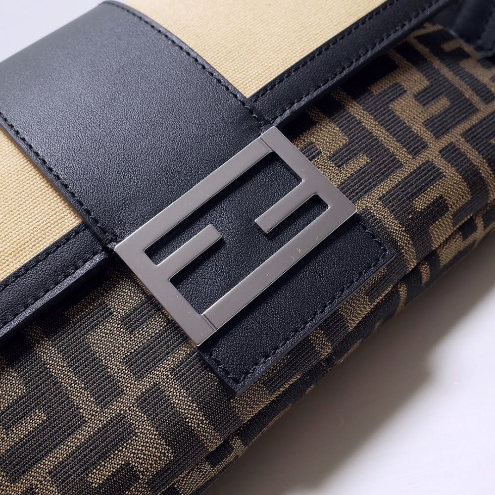 Ezyycart Bags new-designer-premium-bags-nm15242