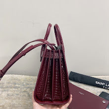 Ezyycart Bags new-designer-premium-bags-nm3253