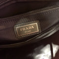 Ezyycart Bags Prada Luxury Bag --53797
