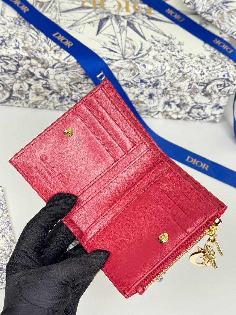 Ezyycart Bags Diorn Luxury Bag --115209