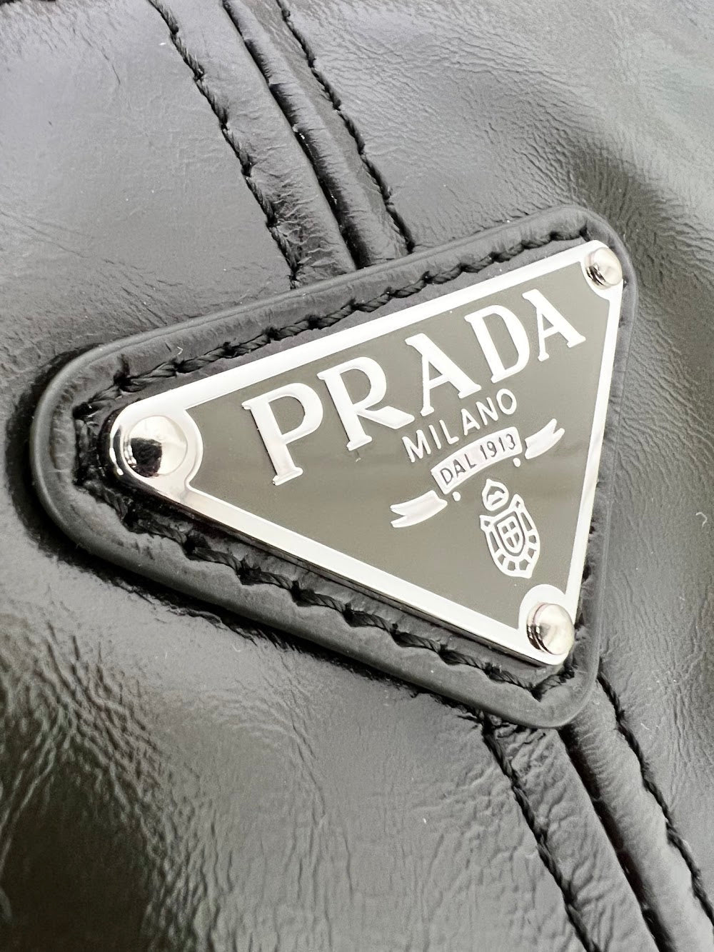 Ezyycart Bags Pradn Luxury Bag --102732