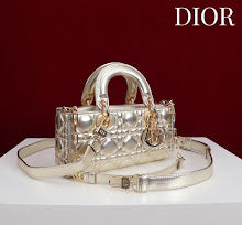 new-elite-designer-bags-nm7415
