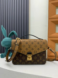 Anum Bags LVn Luxury Bag --80774