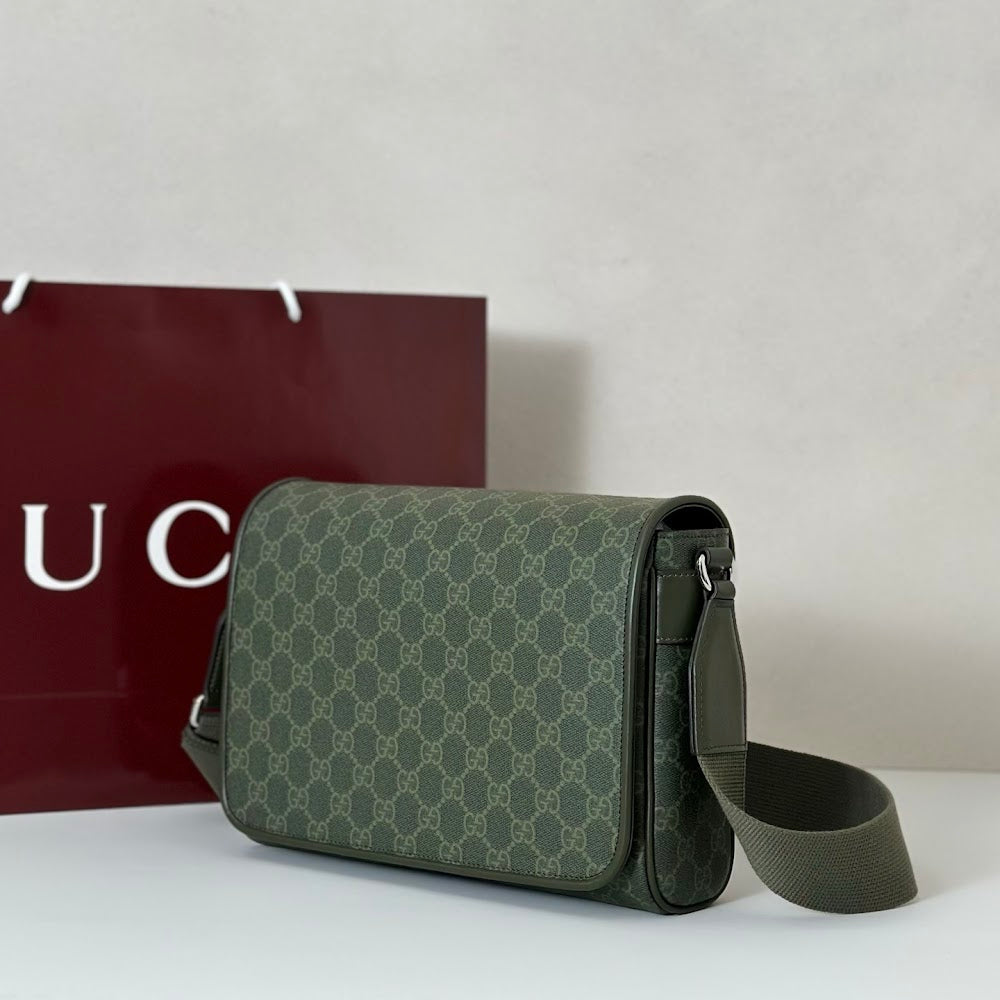 Ezyycart Bags Guccin Luxury Bag --94787