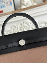 new-designer-premium-bags-nm11591