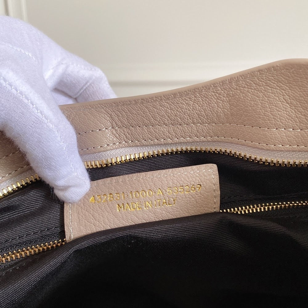 Ezyycart Bags Balenciaga Luxury Bag --111812