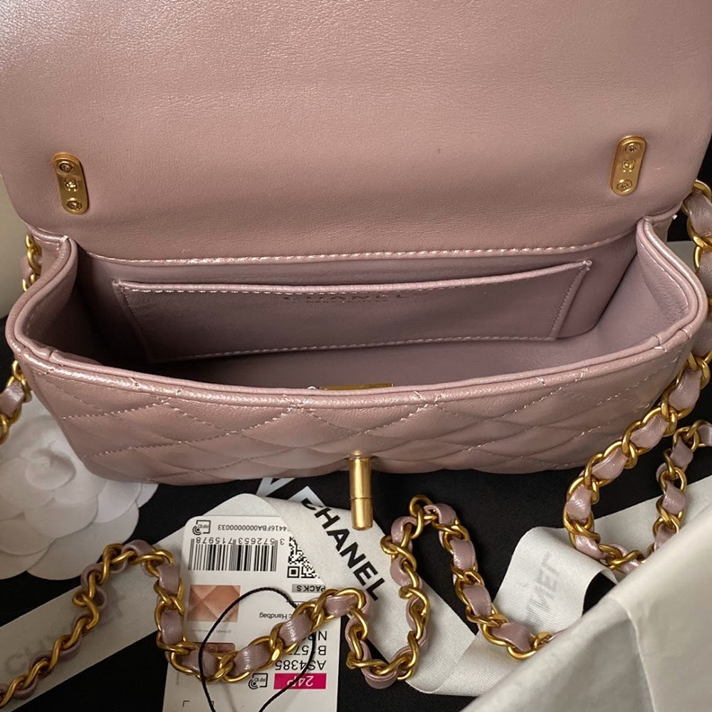 new-luxury-designer-bags-nm20547