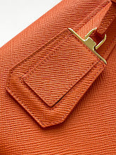 Ezyycart Bags new-luxury-designer-bags-nm2253