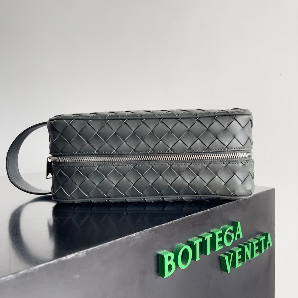 Ezyycart Bags Bottegan Luxury Bag --90776