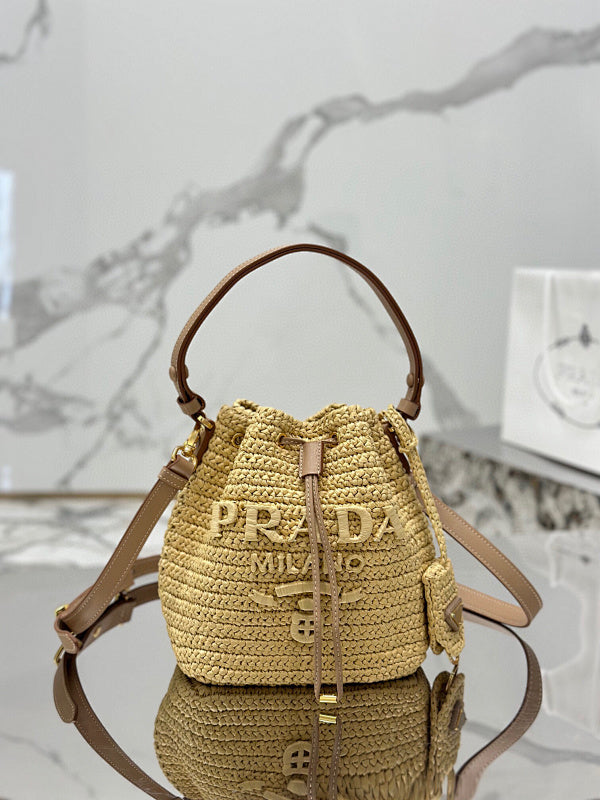 Ezyycart Bags pradn Luxury Bag --73515