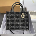 new-elite-designer-bags-nm15843