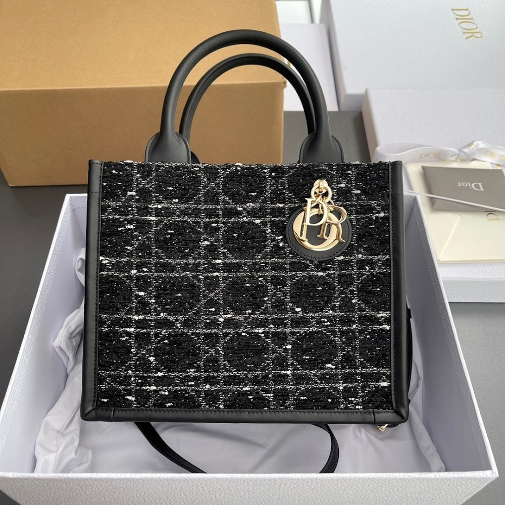 new-elite-designer-bags-nm15843