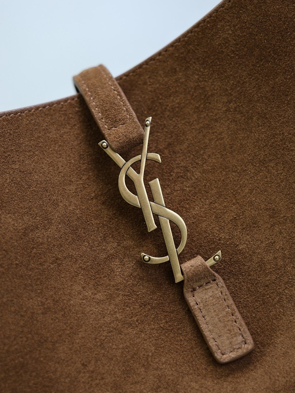 Ezyycart Bags YSLn Luxury Bag --119716