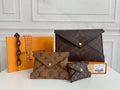 Anum Bags ln Luxury Bag --59380