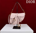 Ezyycart Bags Diorn Luxury Bag --116499