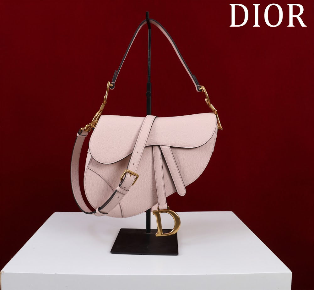 Ezyycart Bags Diorn Luxury Bag --116499