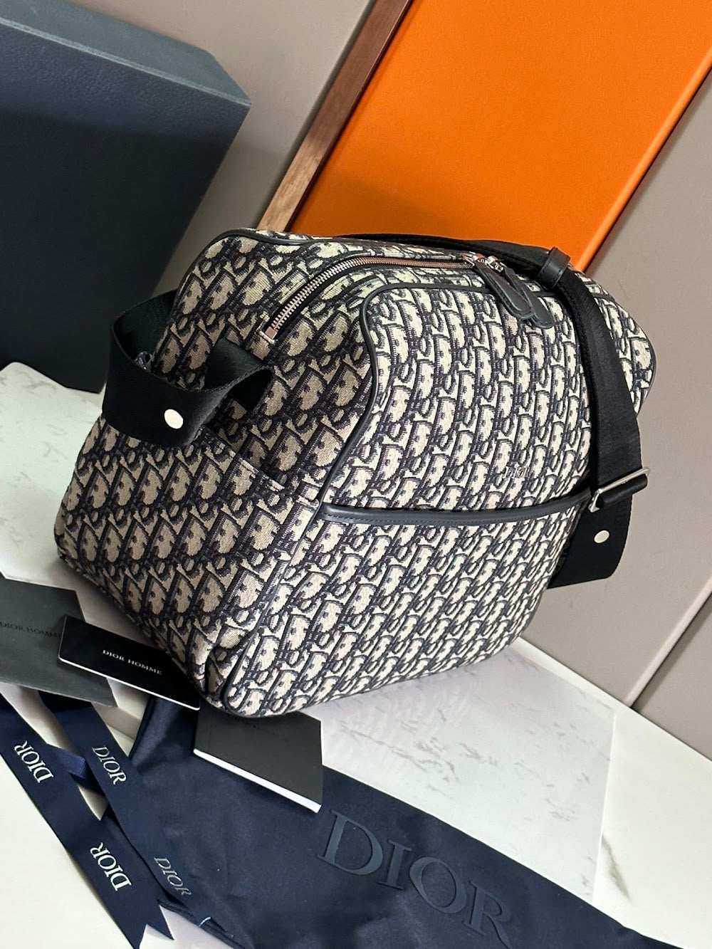 new-elite-designer-bags-nm15995