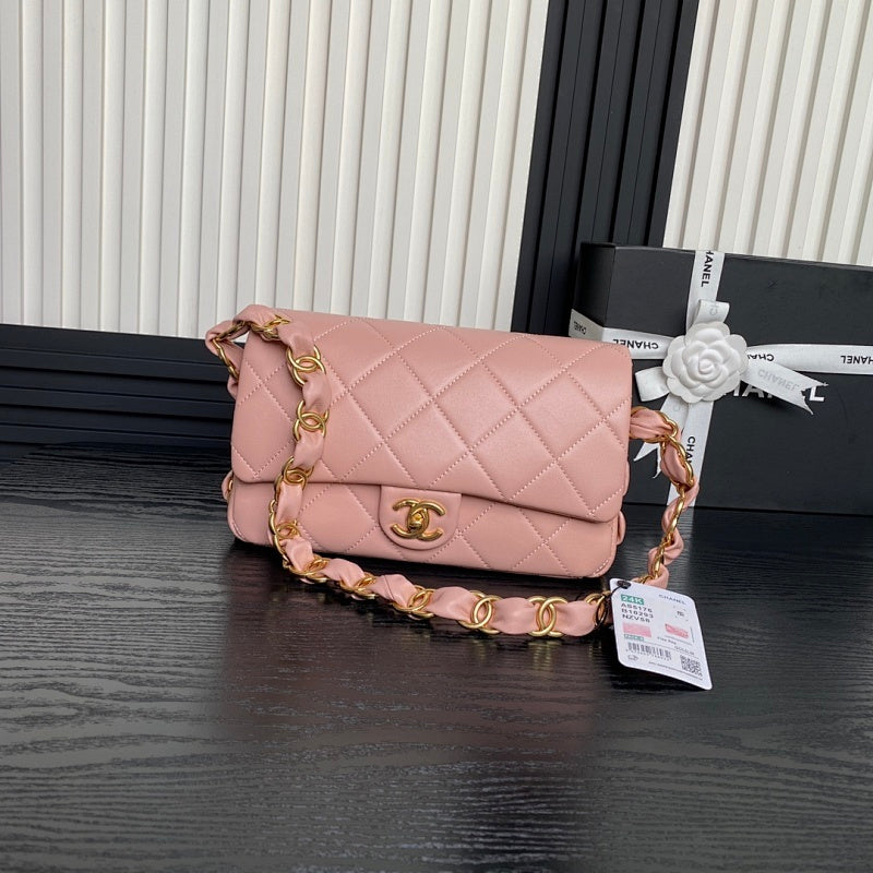 new-luxury-designer-bags-nm9480