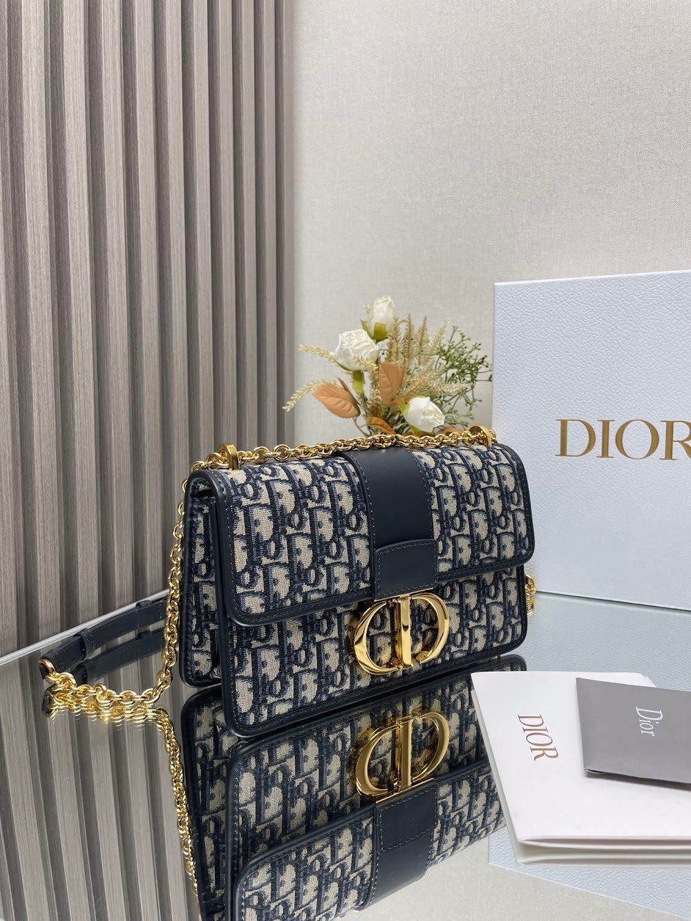 Ezyycart Bags Diorn Luxury Bag --115965