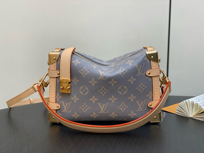 Anum Bags LVn Luxury Bag --80094