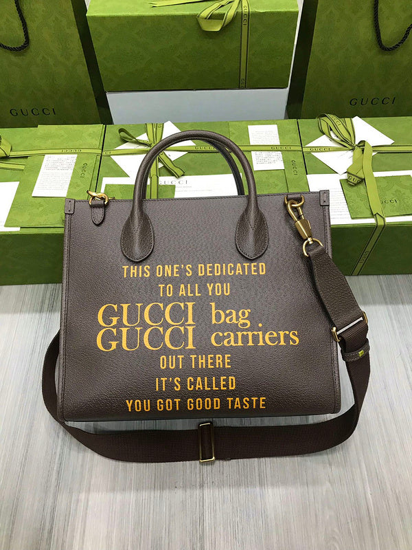 new-elite-designer-bags-nm19213