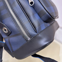 Ezyycart Bags new-elite-designer-bags-nm5518