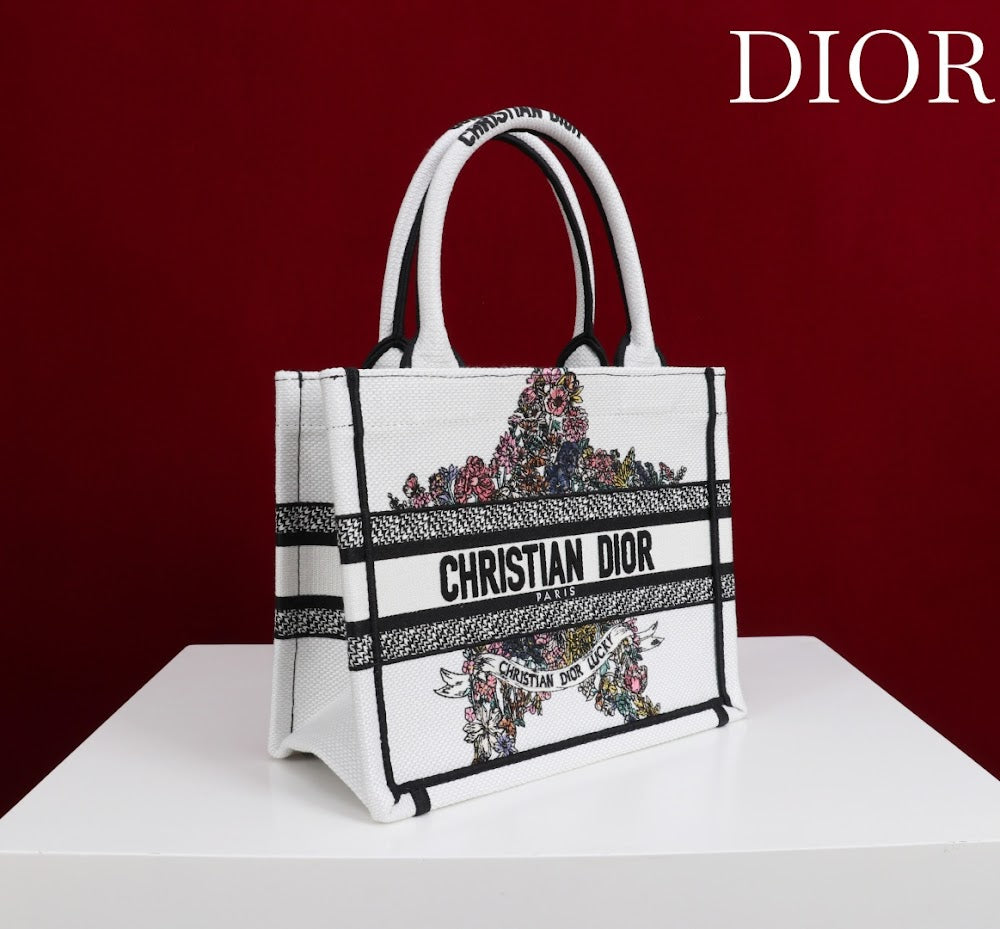 Ezyycart Bags Diorn Luxury Bag --116157