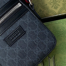 new-designer-premium-bags-nm8619