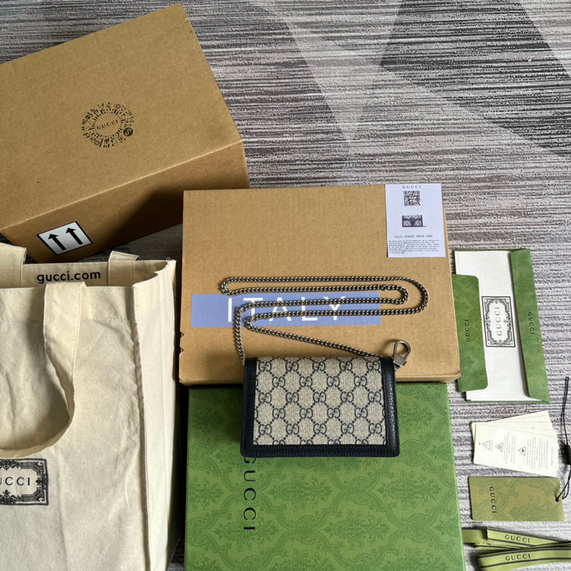 new-elite-designer-bags-nm18996
