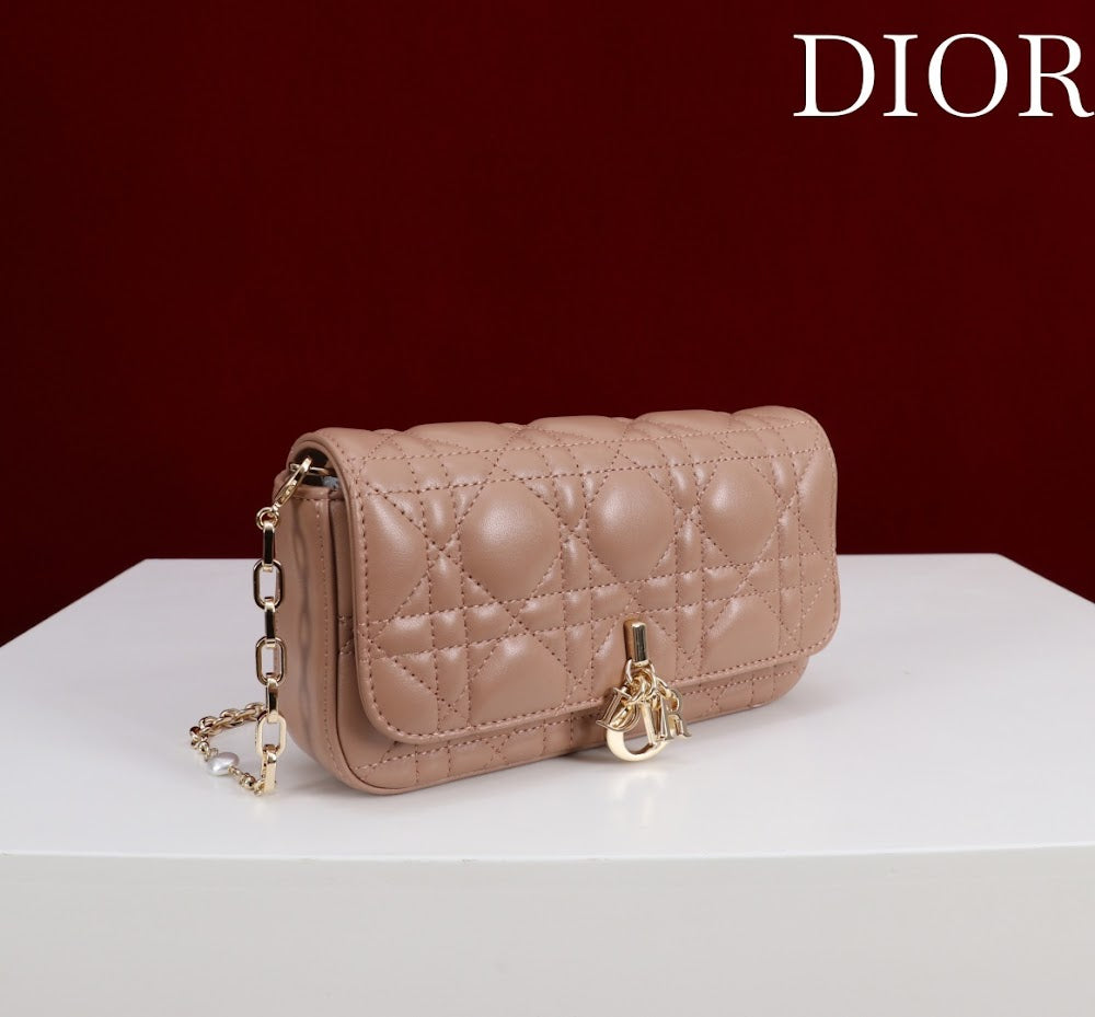 Ezyycart Bags Diorn Luxury Bag --116361