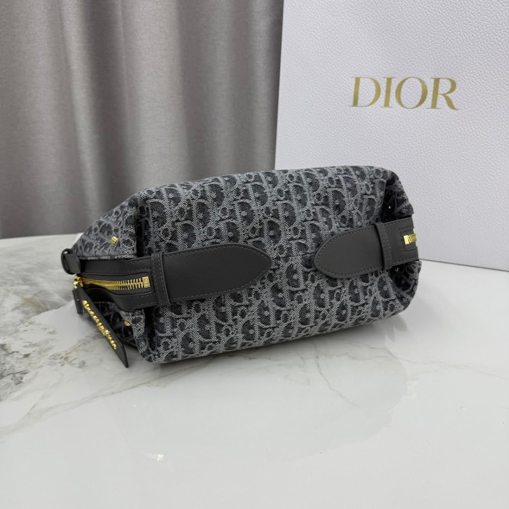 Ezyycart Bags Diorn Luxury Bag --116112