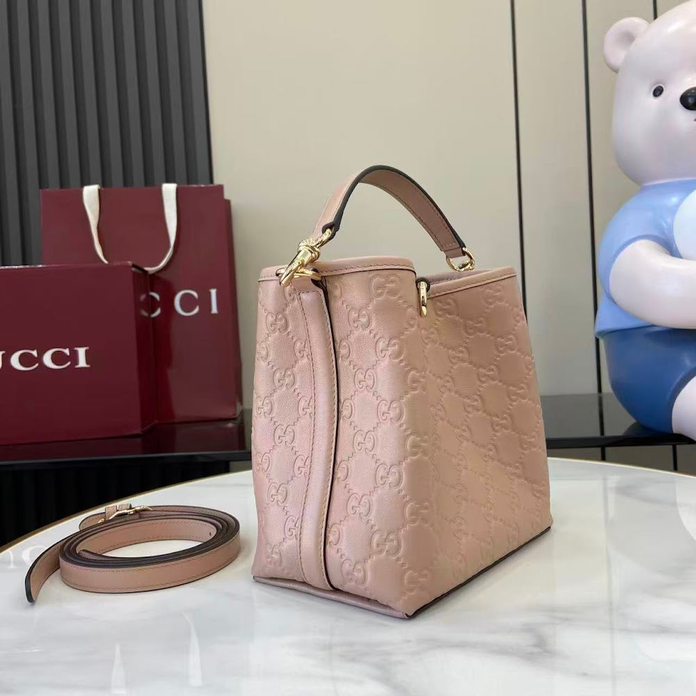Ezyycart Bags Guccin Luxury Bag --95074