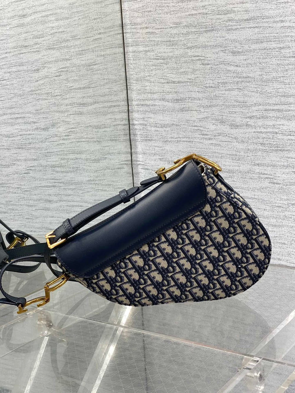 Ezyycart Bags Diorn Luxury Bag --115280